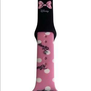 Disney Apple Watch Band